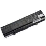 باتری لپ تاپ DELL Inspiron 1440