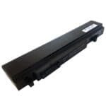 باتری لپ تاپ DELL U011C