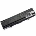 باتری لپ تاپ DELL GW240