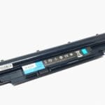 باتری لپ تاپ Dell Latitude 3330 / P18S