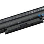 باتری لپ تاپ DELL Inspiron N3010