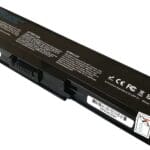 باتری لپ تاپ DELL PR693