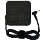 شارژر لپ تاپ ASUS Vivobook 17 X1702