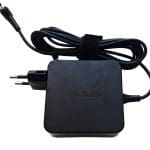 شارژر لپ تاپ ASUS Vivobook 15 X1502