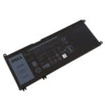 باتری لپ تاپ DELL VOSTRO 7570 / P70F