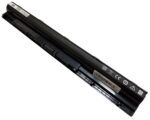 باتری لپ تاپ DELL Inspiron 15-5000 / 15-3000 - Image 2