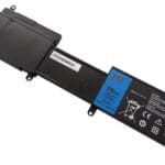 باتری لپ تاپ Dell Inspiron 14z-5423 15z-5523