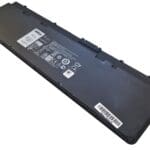 باتری لپ تاپ DELL Latitude E7240