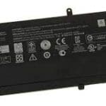 باتری لپ تاپ DELL Vostro 5459
