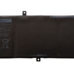 باتری لپ تاپ DELL Precision 5510 / M5510