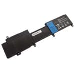 باتری لپ تاپ Dell Inspiron 5523 / 15z-5523