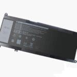 باتری لپ تاپ DELL Latitude 3490