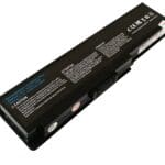 باتری لپ تاپ DELL Vostro 1400