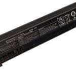 باتری لپ تاپ DELL Latitude 2100