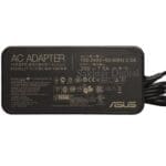 شارژر لپ تاپ ASUS Vivobook M6500
