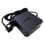 شارژر لپ تاپ ASUS Vivobook S15 S532