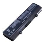 باتری لپ تاپ DELL Inspiron 1525