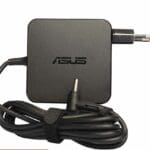 شارژر لپ تاپ ASUS Vivobook 14 X1402