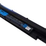 باتری لپ تاپ DELL H2XW1 / H7XW1