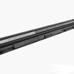 باتری لپ تاپ DELL Vostro 3478 / 3578