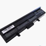 باتری لپ تاپ DELL XPS 1530 / M1530