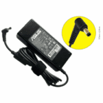 شارژر لپ تاپ ASUS K55 / K55V / K55VD