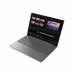 Laptop Lenovo V15 Core i3(1005G1) 8GB 1TB+128SSD 2GB(MX330) FHD