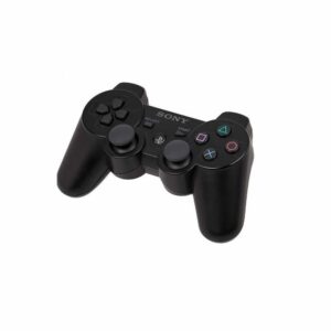 دسته ی بازی سونی پلی استیشن Dual Shock 3