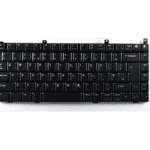 کیبورد لپ تاپ DELL Inspiron 5100