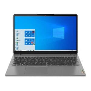 لپ تاپ لنوو IdeaPad 3-DB مدل i3-8GB-1TB-int