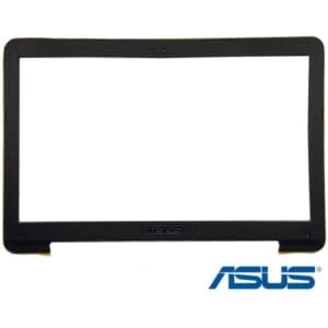 قاب جلو ال سی دی لپ تاپ ASUS K555 / K555L / K555U / K555Q