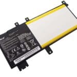 باتری لپ تاپ ASUS F442U