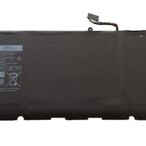 باتری لپ تاپ دل ایکس پی اس Dell Xps 13 9350