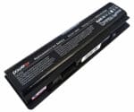باتری لپ تاپ Dell F287H 6Cell