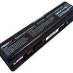 باتری لپ تاپ Dell F287H 6Cell