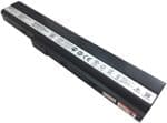 باتری اورجینال لپ تاپ ASUS K52 / K52F / K52J / K52JC / K52JT / K52JK / K52D / K52N - Image 2
