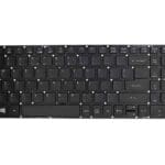 کیبورد لپ تاپ Acer Aspire E5-552 / E5-552G