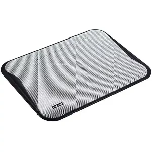 پایه خنک کننده هترون مدل HCP086