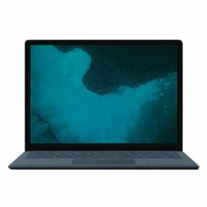 لپ تاپ 13 اینچی مایکروسافت مدل Surface Laptop 2 - C