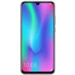 گوشی موبایل آنر مدل 10 Lite HRY-LX1 دو سیم کارت ظرفیت 128 گیگابایت