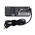 شارژر لپ تاپ Lenovo ThinkPad E540