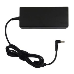 شارژر لپ تاپ 19 ولت 3.42 آمپر ایسر مدل ADP-65JH BB