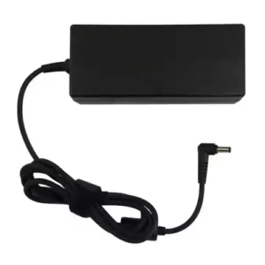 شارژر لپ تاپ 19 ولت 3.42 آمپر ایسر مدل ADP-65JH BB