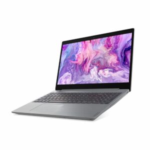 لپ تاپ 15 اینچی لنوو مدل Ideapad L3 - A