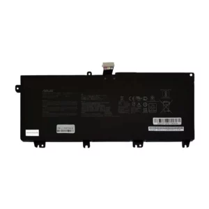 باتری لپ تاپ ایسوس ROG Strix GL503-FX503 داخلی-اورجینال