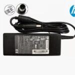 شارژر لپ تاپ HP Pavilion DV3-2000