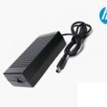 آداپتور لپ تاپ اچ پی 19.5V 7.7A سردلی