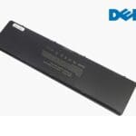 باتری لپ تاپ DELL مدل PFXCR