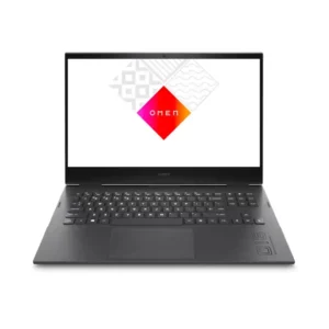 لپ تاپ اچ پی Omen 16-C0002DX-A