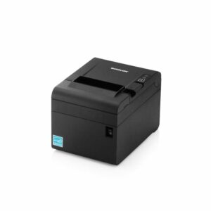 پرینتر حرارتی فروشگاهی بیکسولون مدل SRP-E300